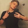 Alexander Bone - @alexanderbone01 - Poshmark